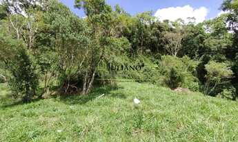 Imagem 6: TERRENO À VENDA EM CONDOMÍNIO FECHADO EM RANCHO QUEIMADO/SC