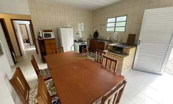 Imagem 7: CHÁCARA À VENDA em RANCHO QUEIMADO/SC