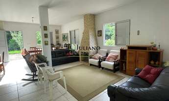 Imagem 6: CHÁCARA À VENDA em RANCHO QUEIMADO/SC