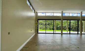 Imagem 6: CASA AMPLA com 250m2 À VENDA EM CONDOMÍNIO FECHADO - RANCHO QUEIMADO/SC