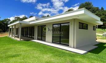 Imagem: CASA AMPLA com 250m2 À VENDA EM CONDOMÍNIO