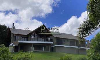 Imagem 7: CASA À VENDA, em condomínio fechado em Rancho Queimado/SC