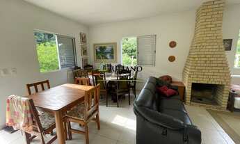 Imagem 5: CHÁCARA À VENDA em RANCHO QUEIMADO/SC