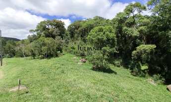 Imagem: TERRENO À VENDA EM CONDOMÍNIO FECHADO