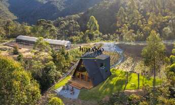 Imagem: OPORTUNIDADE! PROPRIETADE DE 6 HECTARES