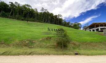 Imagem: TERRENO EM CONDOMÍNIO FECHADO À VENDA