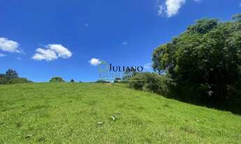 Imagem 7: TERRENO À VENDA EM RANCHO QUEIMADO/SC