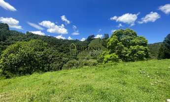 Imagem 6: TERRENO À VENDA EM RANCHO QUEIMADO/SC