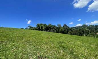 Imagem 2: TERRENO À VENDA EM RANCHO QUEIMADO/SC