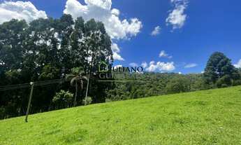 Imagem 4: TERRENO À VENDA EM RANCHO QUEIMADO/SC