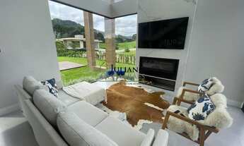 Imagem 5: CASA À VENDA EM CONDOMÍNIO FECHADO - RANCHO QUEIMADO/SC