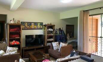 Imagem 6: CASA em CONDOMÍNIO FECHADO À VENDA EM RANCHO QUEIMADO/SC