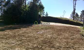 Imagem 7: TERRENO À VENDA EM CONDOMÍNIO FECHADO EM RANCHO QUEIMADO/SC