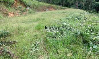 Imagem: TERRENO À VENDA em RANCHO DE TÁBUAS