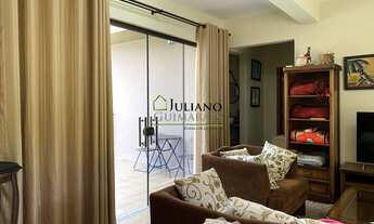 Imagem 5: CASA em CONDOMÍNIO FECHADO À VENDA EM RANCHO QUEIMADO/SC