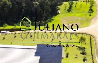 Imagem 5: CASA À VENDA EM CONDOMÍNIO FECHADO - RANCHO QUEIMADO/SC