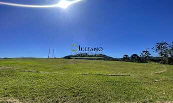 Imagem: TERRENO PLANO À VENDA EM CONDOMÍNIO FECHADO