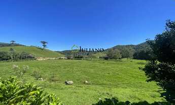 Imagem: TERRENO À VENDA - RANCHO QUEIMADO/SC