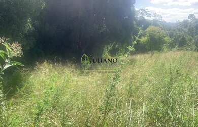 Imagem 2: TERRENO EM CONDOMÍNIO FECHADO À VENDA EM RANCHO QUEIMADO/SC