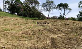 Imagem 5: TERRENO à venda EM CONDOMÍNIO FECHADO - RANCHO QUEIMADO/SC