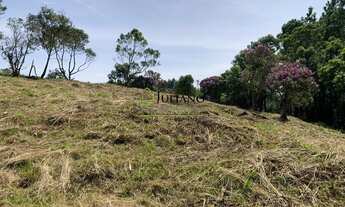Imagem 3: TERRENO à venda EM CONDOMÍNIO FECHADO - RANCHO QUEIMADO/SC