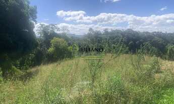 Imagem: TERRENO EM CONDOMÍNIO FECHADO À VENDA