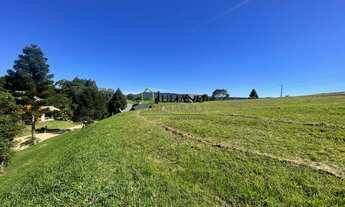 Imagem 3: TERRENO PLANO À VENDA EM CONDOMÍNIO FECHADO - RANCHO QUEIMADO/SC