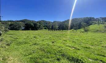 Imagem 4: TERRENO À VENDA - RANCHO QUEIMADO/SC