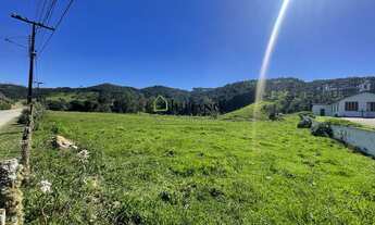Imagem 7: TERRENO À VENDA - RANCHO QUEIMADO/SC