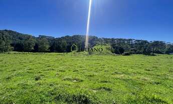 Imagem 2: TERRENO À VENDA - RANCHO QUEIMADO/SC