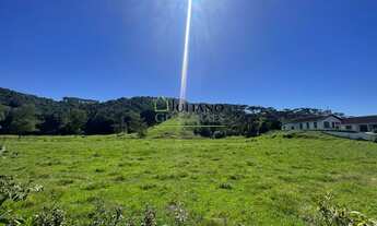 Imagem 5: TERRENO À VENDA - RANCHO QUEIMADO/SC