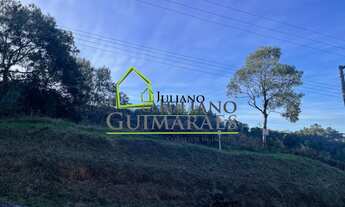 Imagem: TERRENO À VENDA, no condomínio VILLAGE