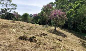 Imagem 4: TERRENO à venda EM CONDOMÍNIO FECHADO - RANCHO QUEIMADO/SC