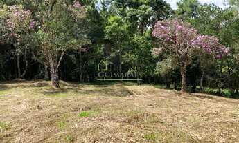 Imagem 7: TERRENO à venda EM CONDOMÍNIO FECHADO - RANCHO QUEIMADO/SC