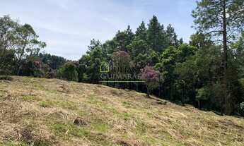 Imagem 2: TERRENO à venda EM CONDOMÍNIO FECHADO - RANCHO QUEIMADO/SC