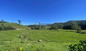 Imagem 6: TERRENO À VENDA - RANCHO QUEIMADO/SC