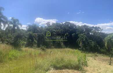 Imagem 7: TERRENO EM CONDOMÍNIO FECHADO À VENDA EM RANCHO QUEIMADO/SC