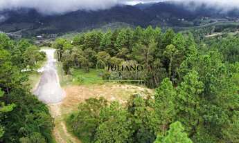 Imagem: TERRENO À VENDA EM CONDOMÍNIO FECHADO
