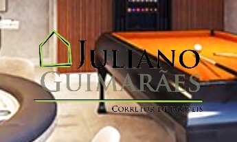 Imagem 6: APARTAMENTO À VENDA EM ITAPEMA/SC