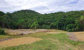 Imagem 3: TERRENO À VENDA EM RANCHO QUEIMADO/SC
