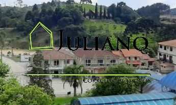 Imagem 5: TERRENO no CENTRO de RANCHO QUEIMADO SC