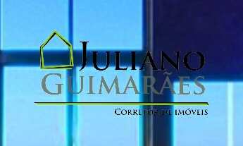 Imagem 7: APARTAMENTO À VENDA EM ITAPEMA/SC