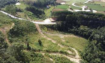 Imagem 6: TERRENO À VENDA em RANCHO QUEIMADO/SC