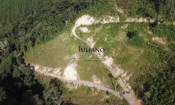 Imagem 5: TERRENO À VENDA em RANCHO QUEIMADO/SC