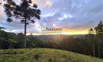 Imagem 7: TERRENO À VENDA EM RANCHO QUEIMADO/SC