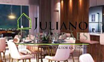 Imagem 5: APARTAMENTO À VENDA EM ITAPEMA/SC