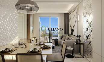 Imagem: APARTAMENTO À VENDA EM ITAPEMA/SC