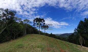 Imagem 5: TERRENO À VENDA EM RANCHO QUEIMADO/SC