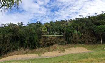 Imagem 6: TERRENO À VENDA EM RANCHO QUEIMADO/SC