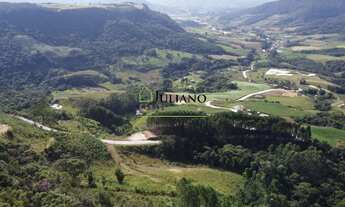 Imagem: TERRENO À VENDA em RANCHO QUEIMADO/SC